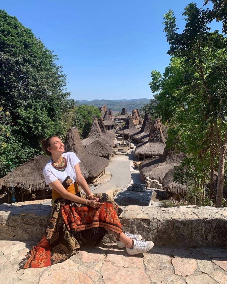 instagram.com/nadinelist