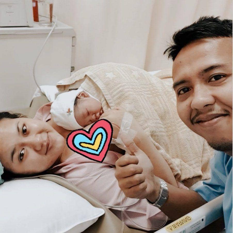 instagram.com/alifahratu