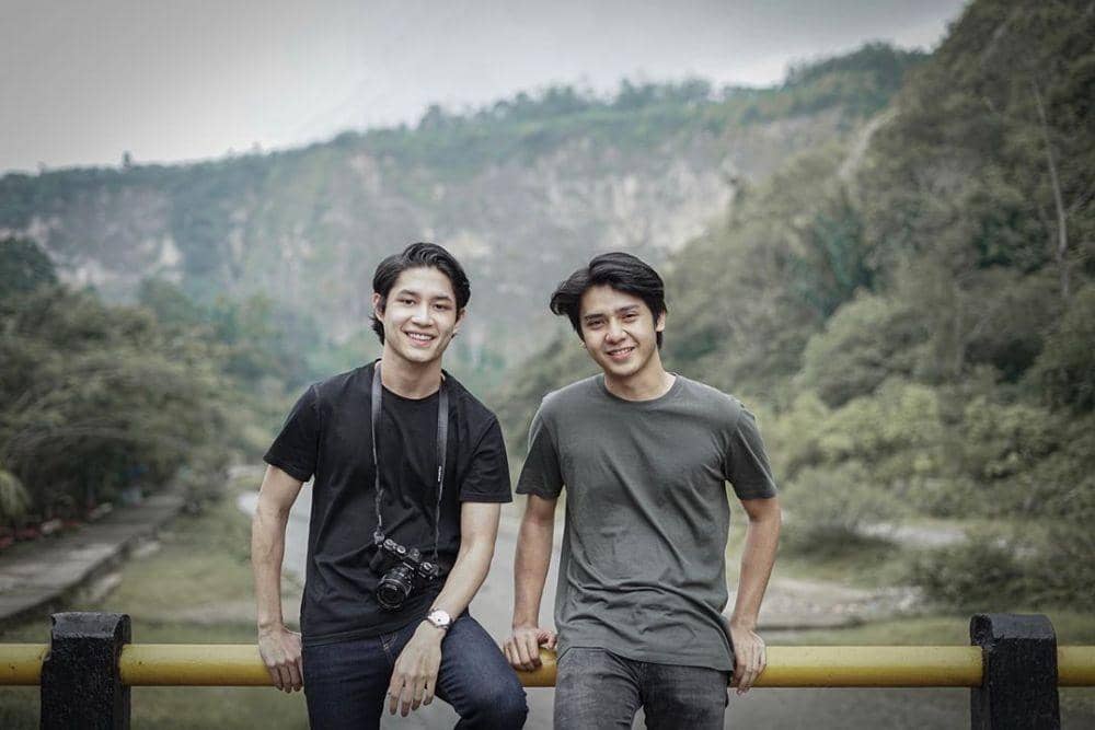 instagram.com/arbaniyasiz