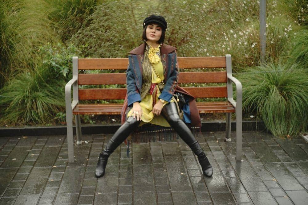 instagram.com/yunishara36