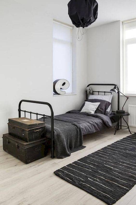 architecturesideas.com/James