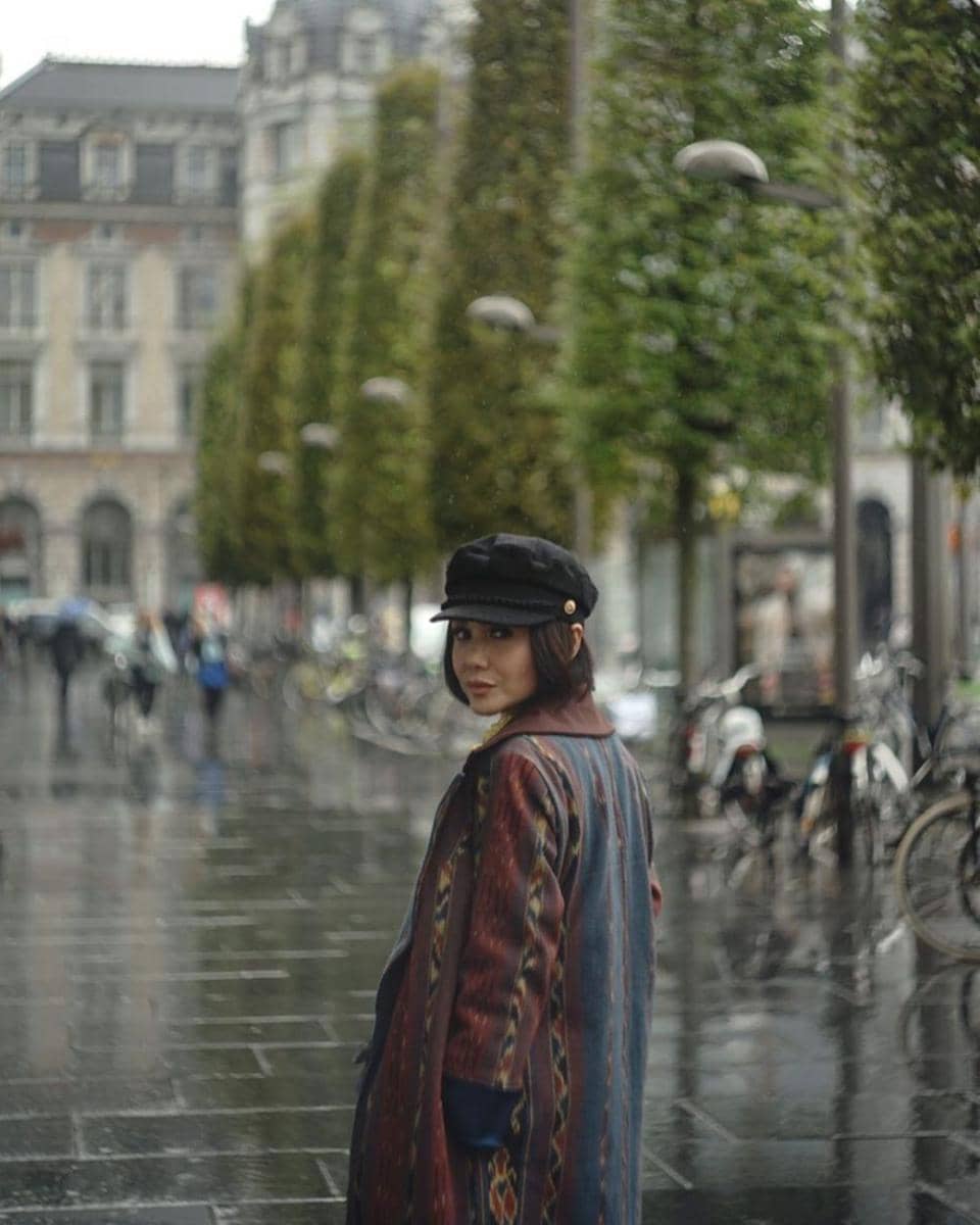 instagram.com/yunishara36