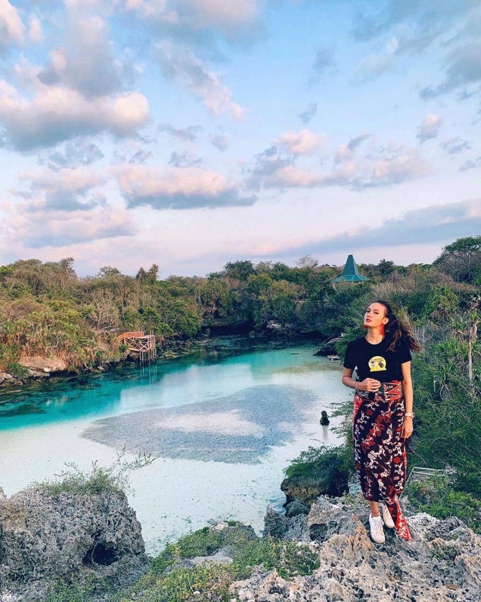 instagram.com/nadinelist