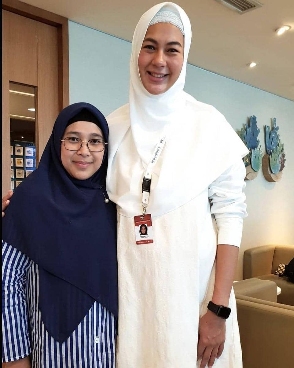 Instagram/damayanti.74