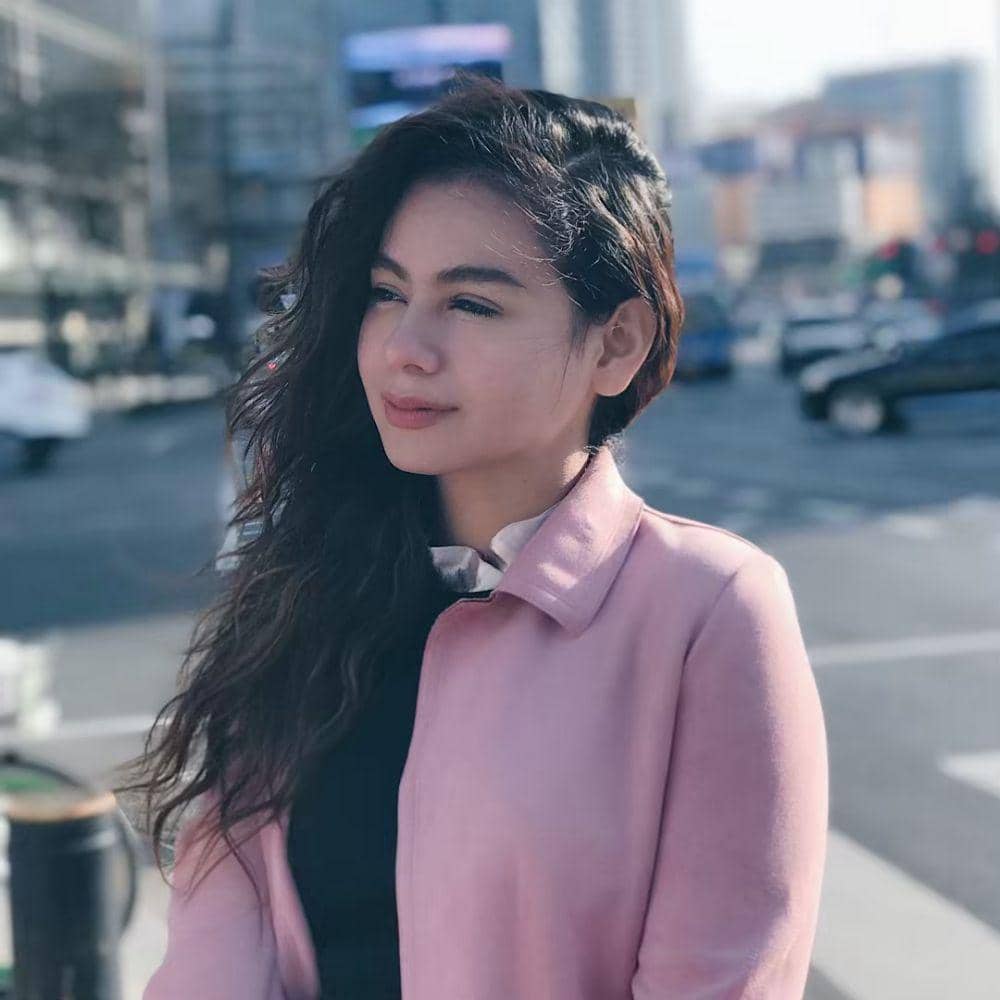 Instagram.com/sahilahisyam