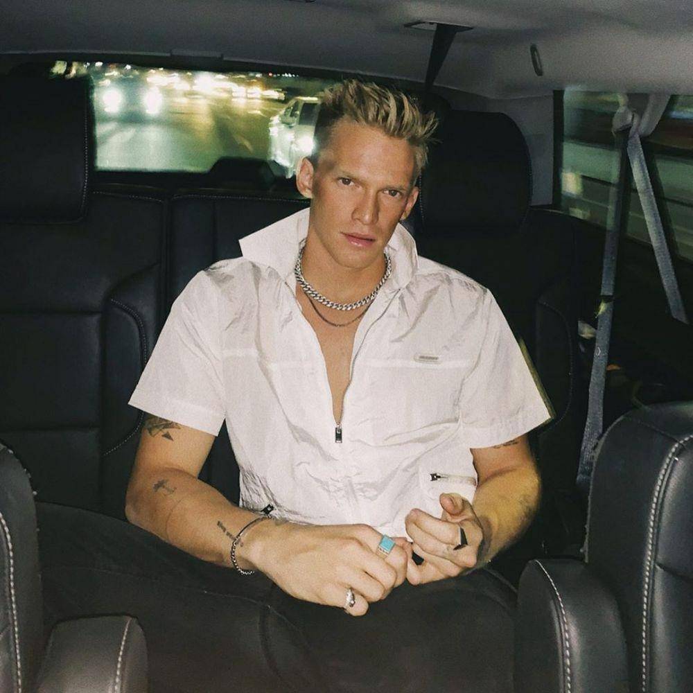 instagram.com/codysimpson
