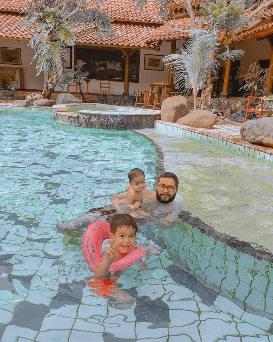 instagram.com/vatemat