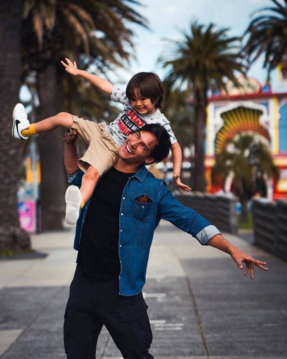 instagram.com/richo_kyle