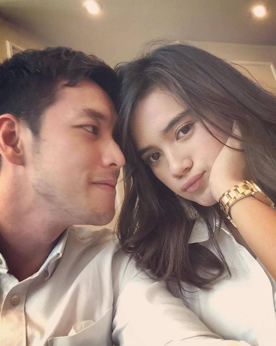 instagram.com/anthonyxie_