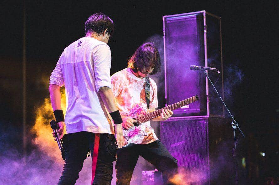 Instagram.com/crist.tarigan