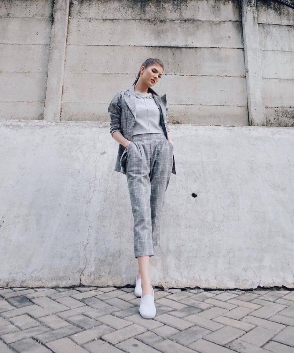 Instagram.com/mikailapatritz