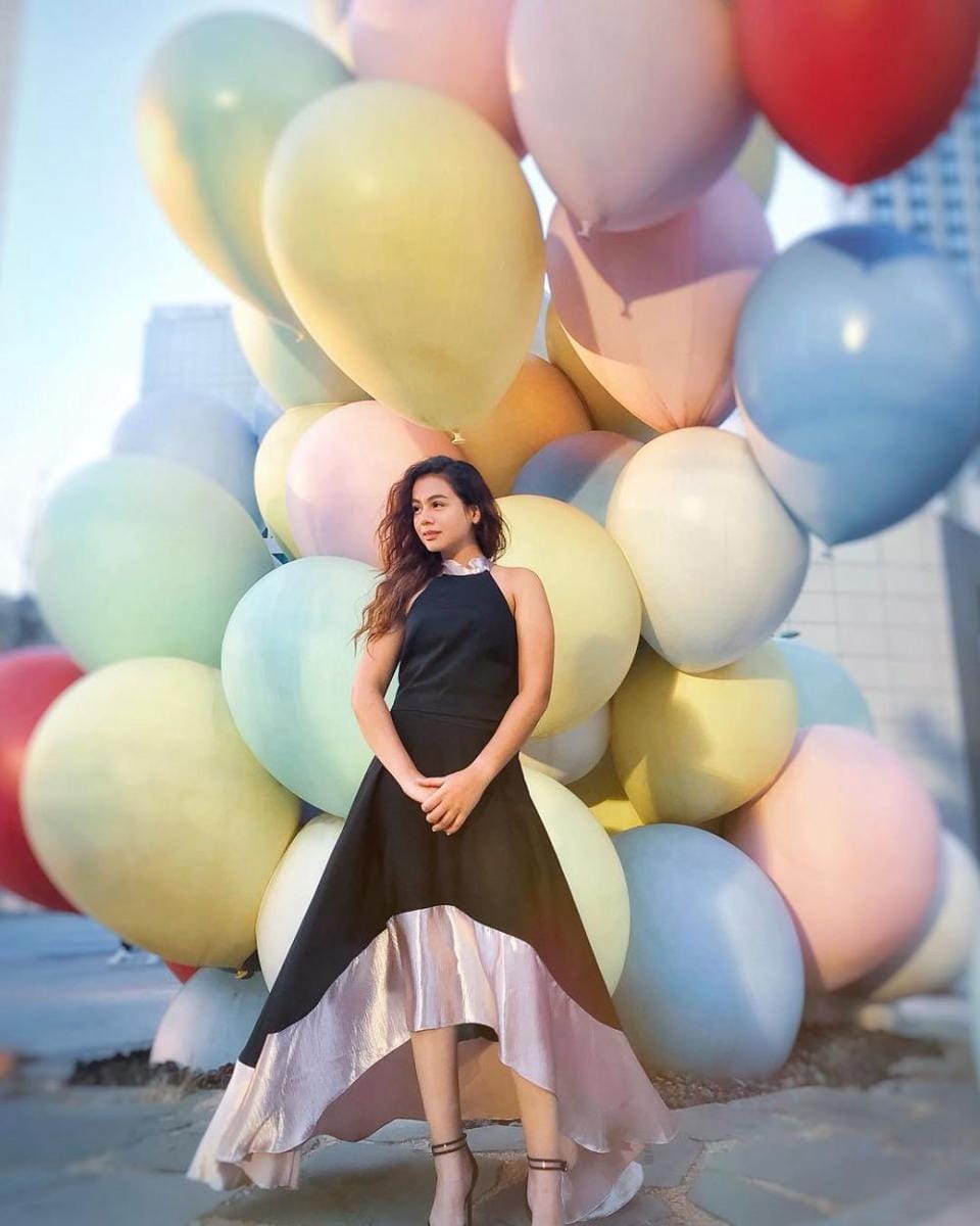 Instagram.com/sahilahisyam