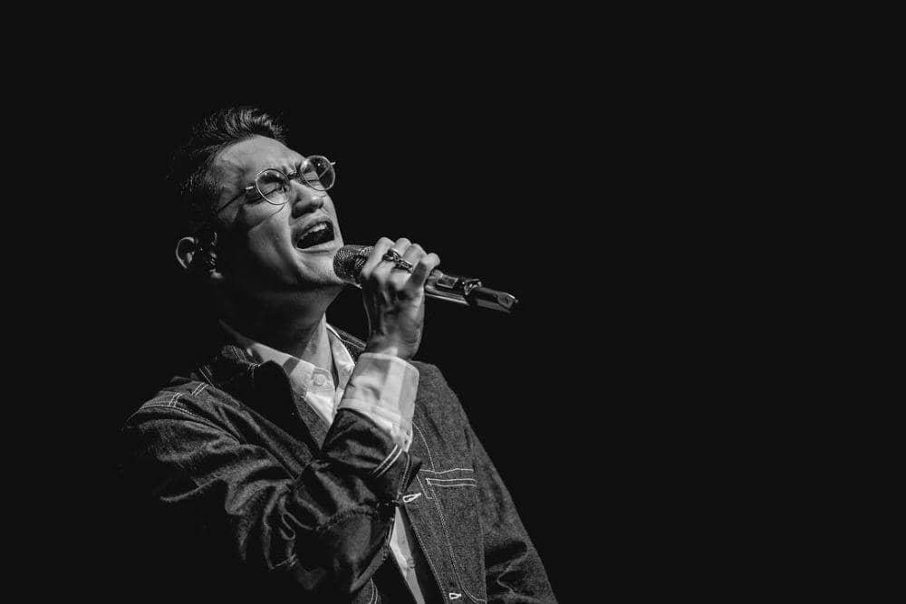 Instagram.com/crist.tarigan