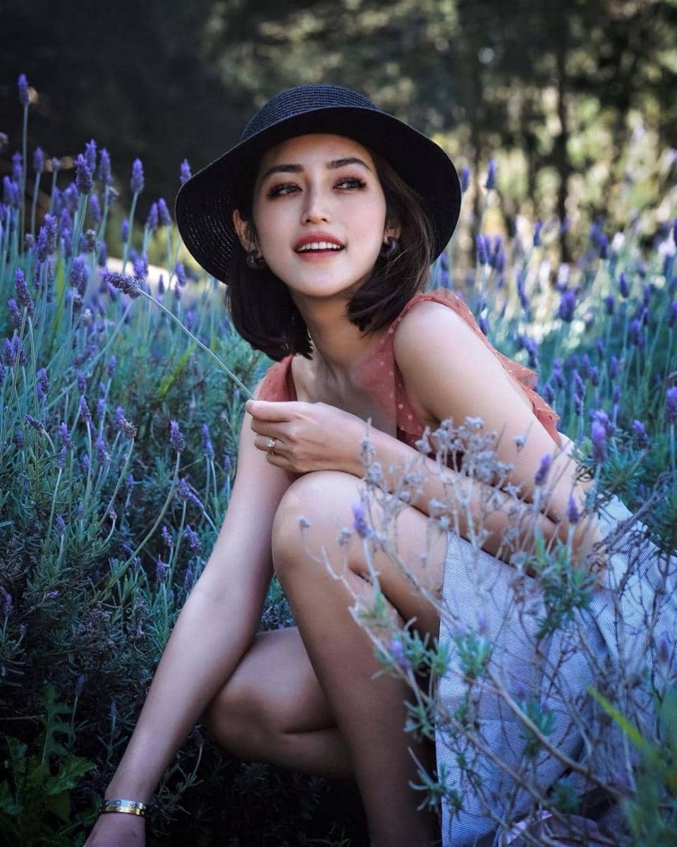 instagram.com/inijedar