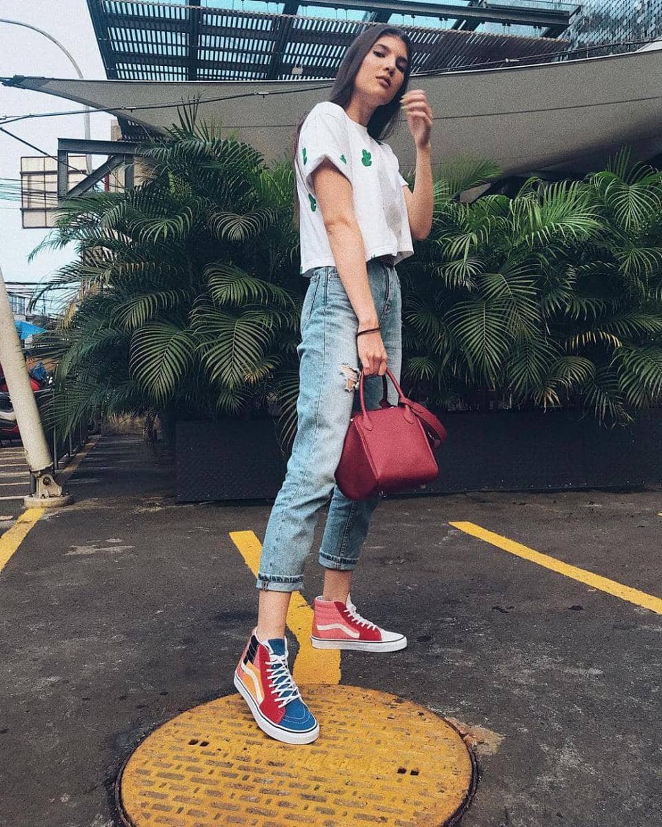 Instagram.com/mikailapatritz