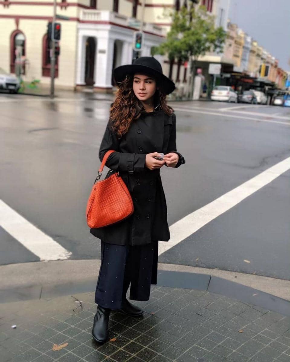 Instagram.com/sahilahisyam