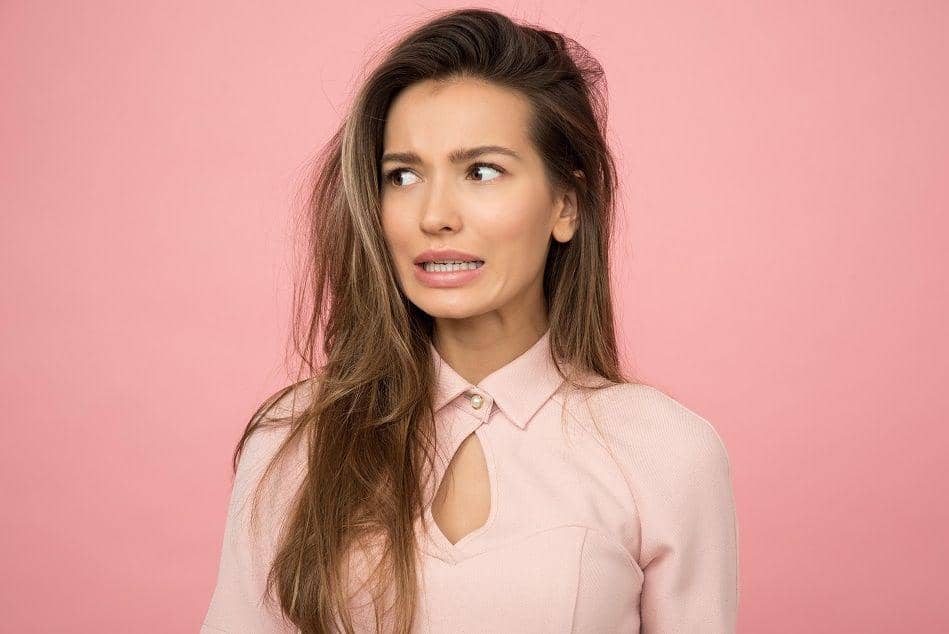 Pexels/moose-photos-170195