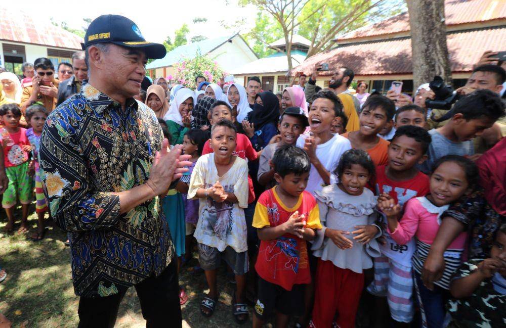 ANTARA FOTO/Izaac Mulyawan