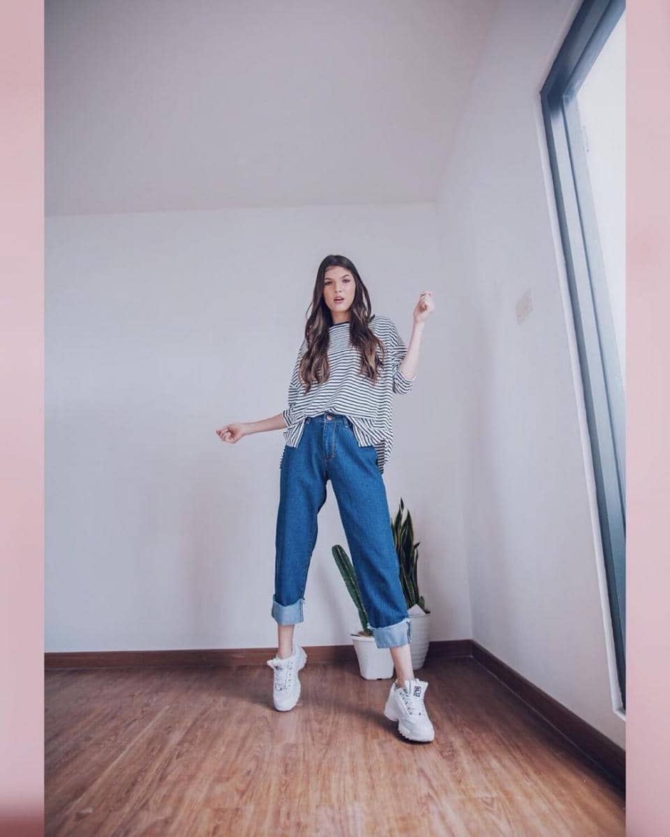 Instagram.com/mikailapatritz