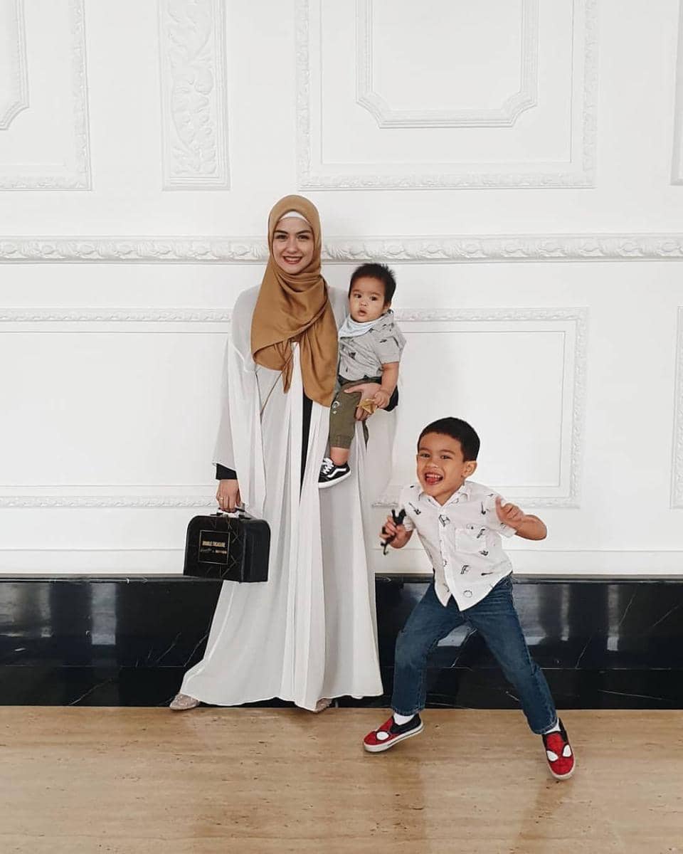 instagram.com/vatemat