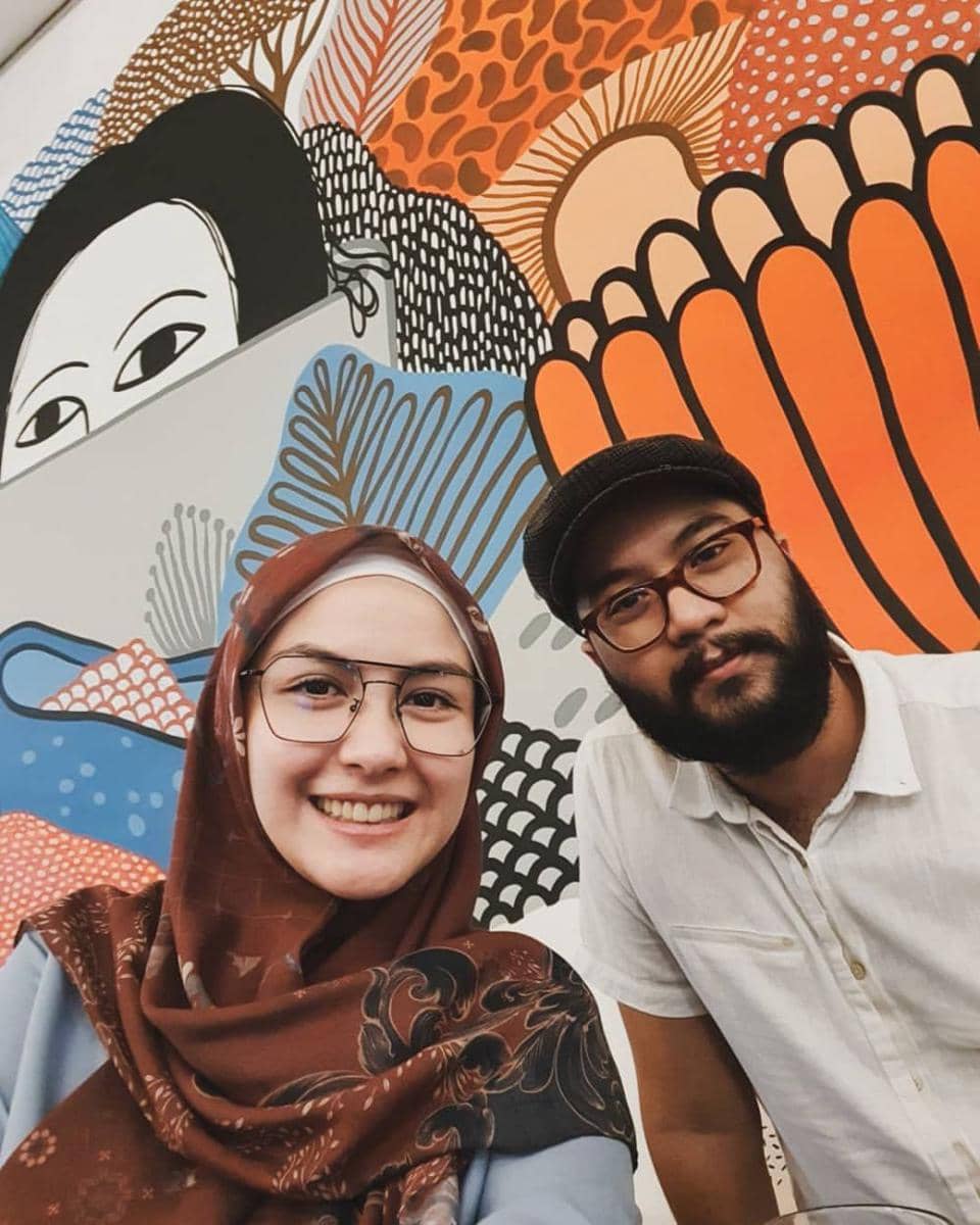 instagram.com/vatemat