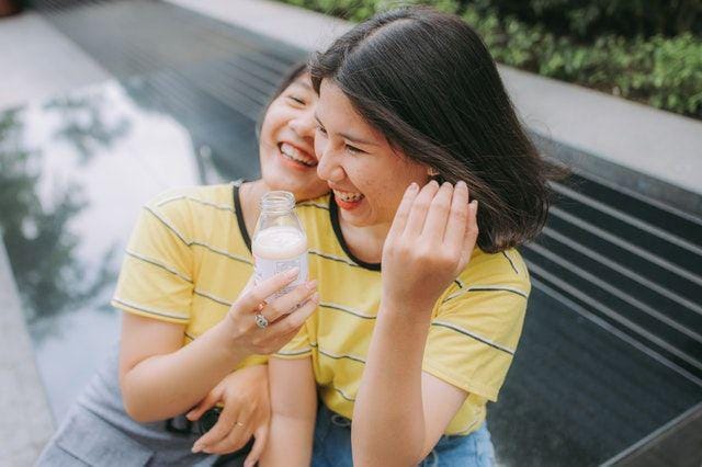 Pexels/HỒNGXUÂNVIÊN