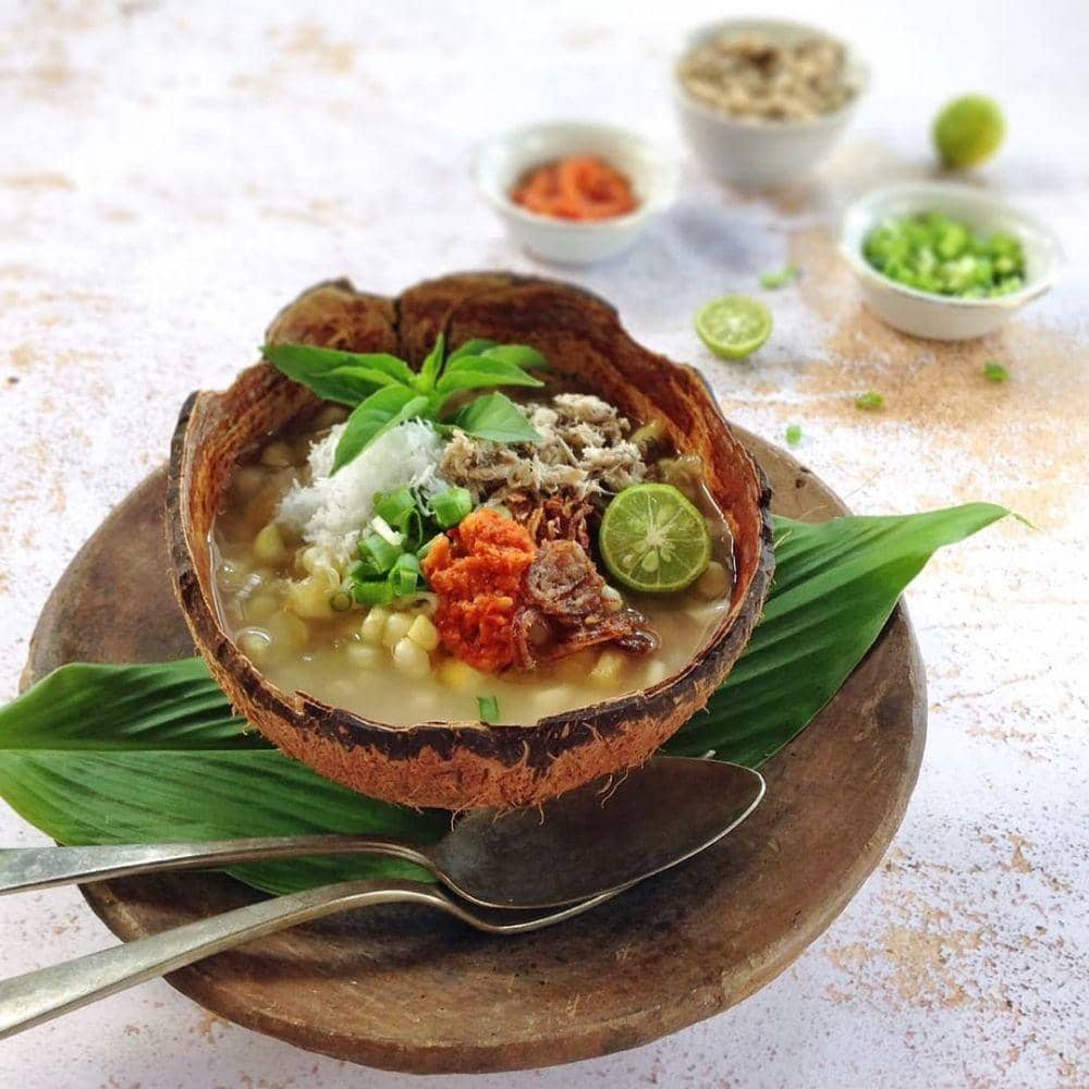 instagram.com/binte_olamita