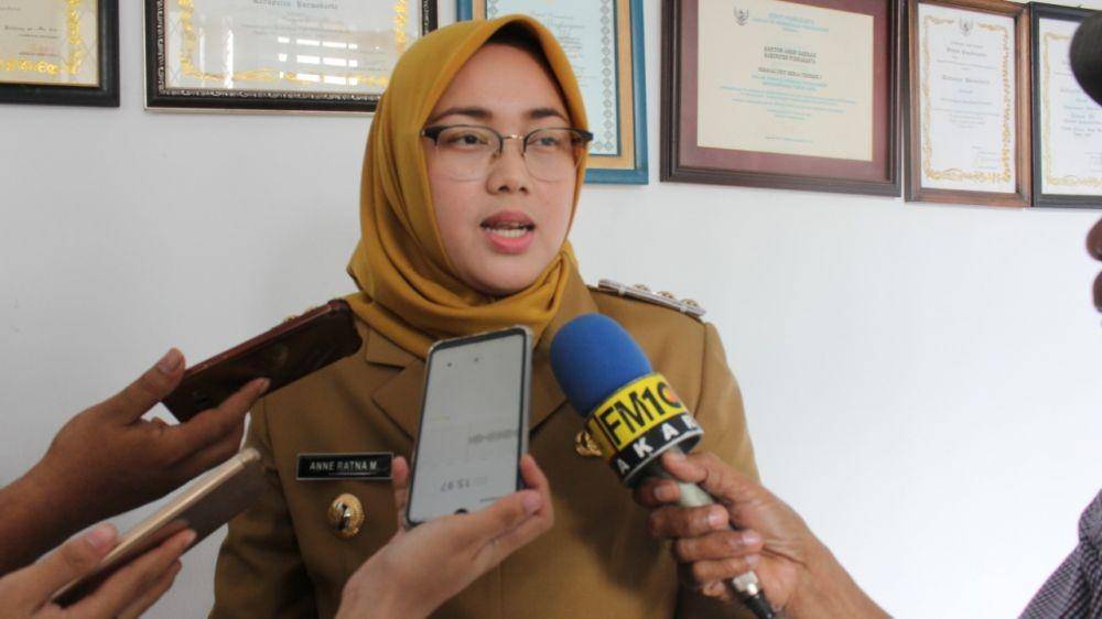 IDN Times/Humas Pemkab Purwakarta