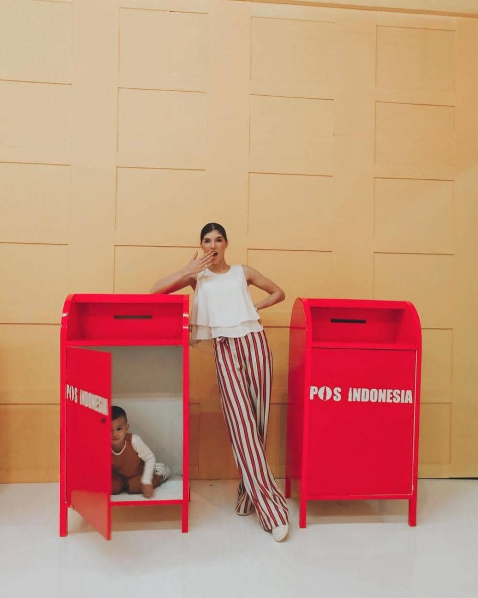 Instagram.com/mikailapatritz