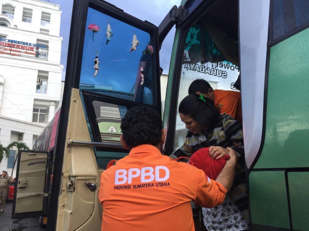 IDN Times/Prayugo Utomo