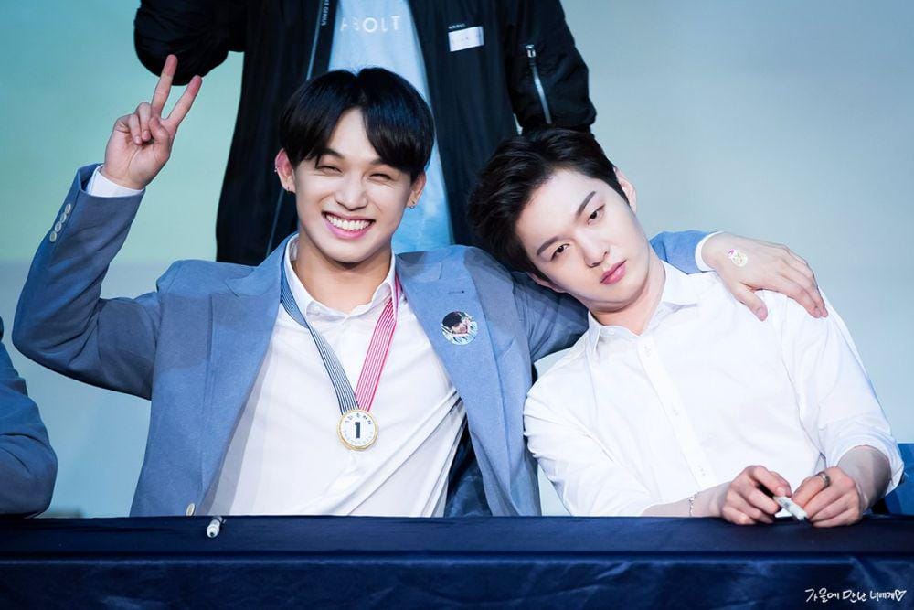 twitter.com/btobstoryy