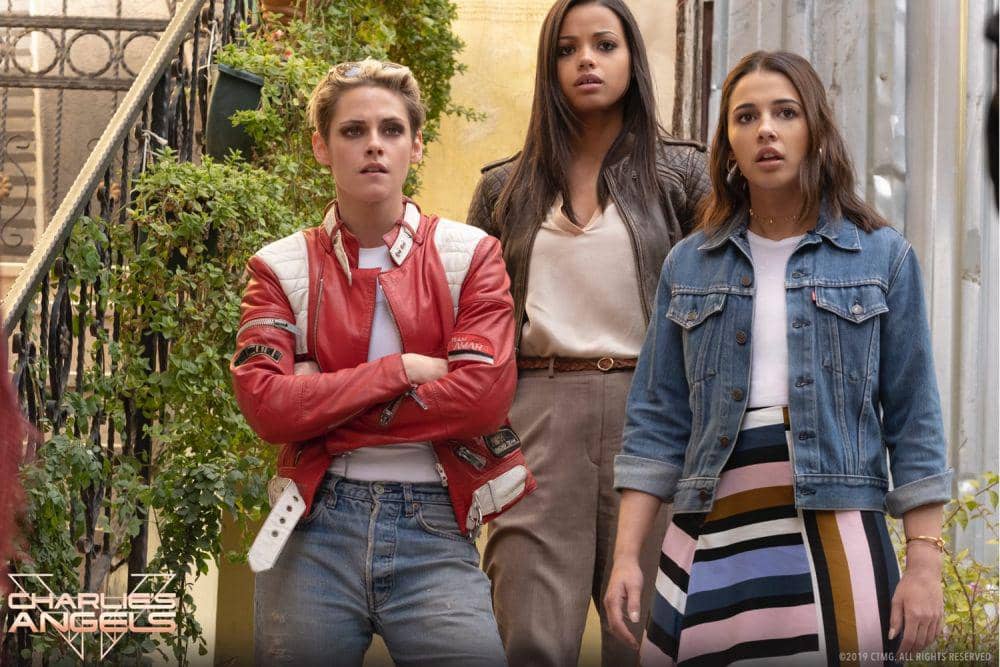 dok. Columbia Pictures