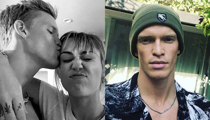 instagram.com/codysimpson