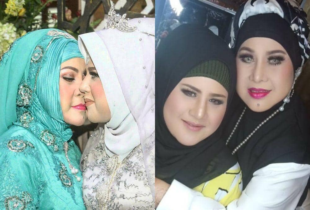 Instagram.com/dhawiyazaida