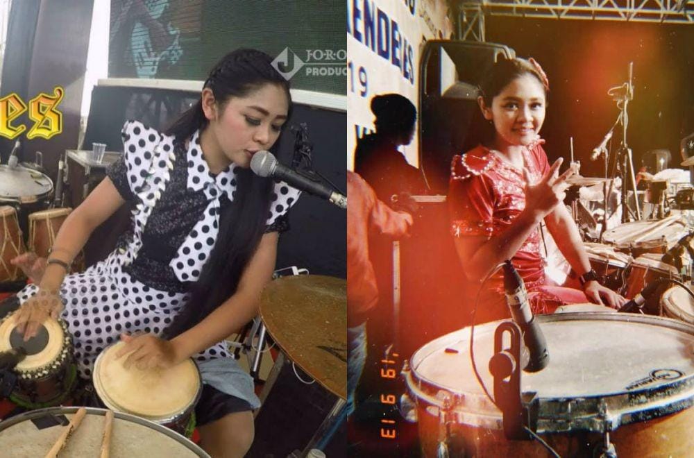 Instagram.com/epep_kendang_kendedes