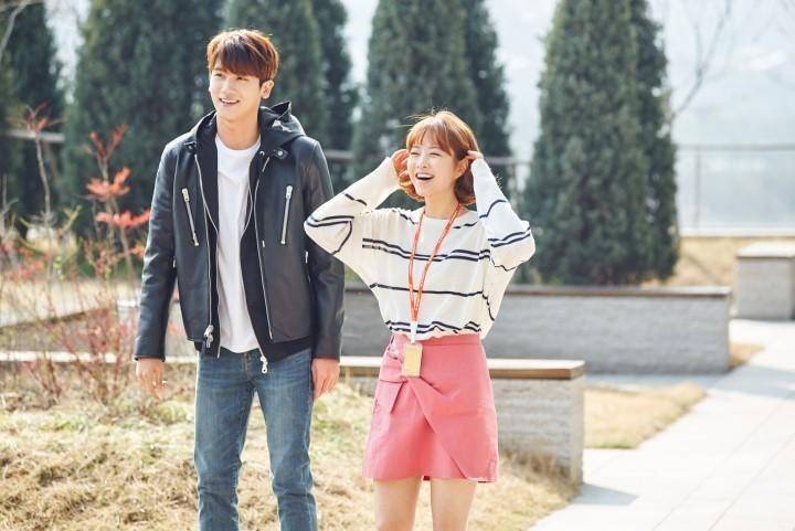 soompi.com
