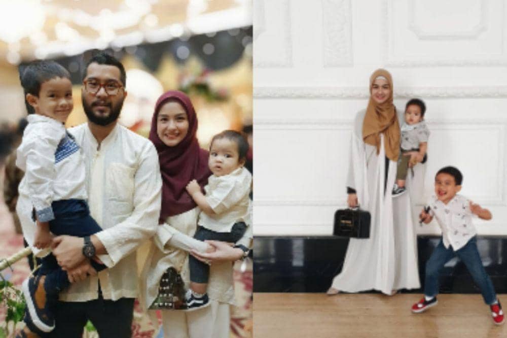 instagram.com/vatemat