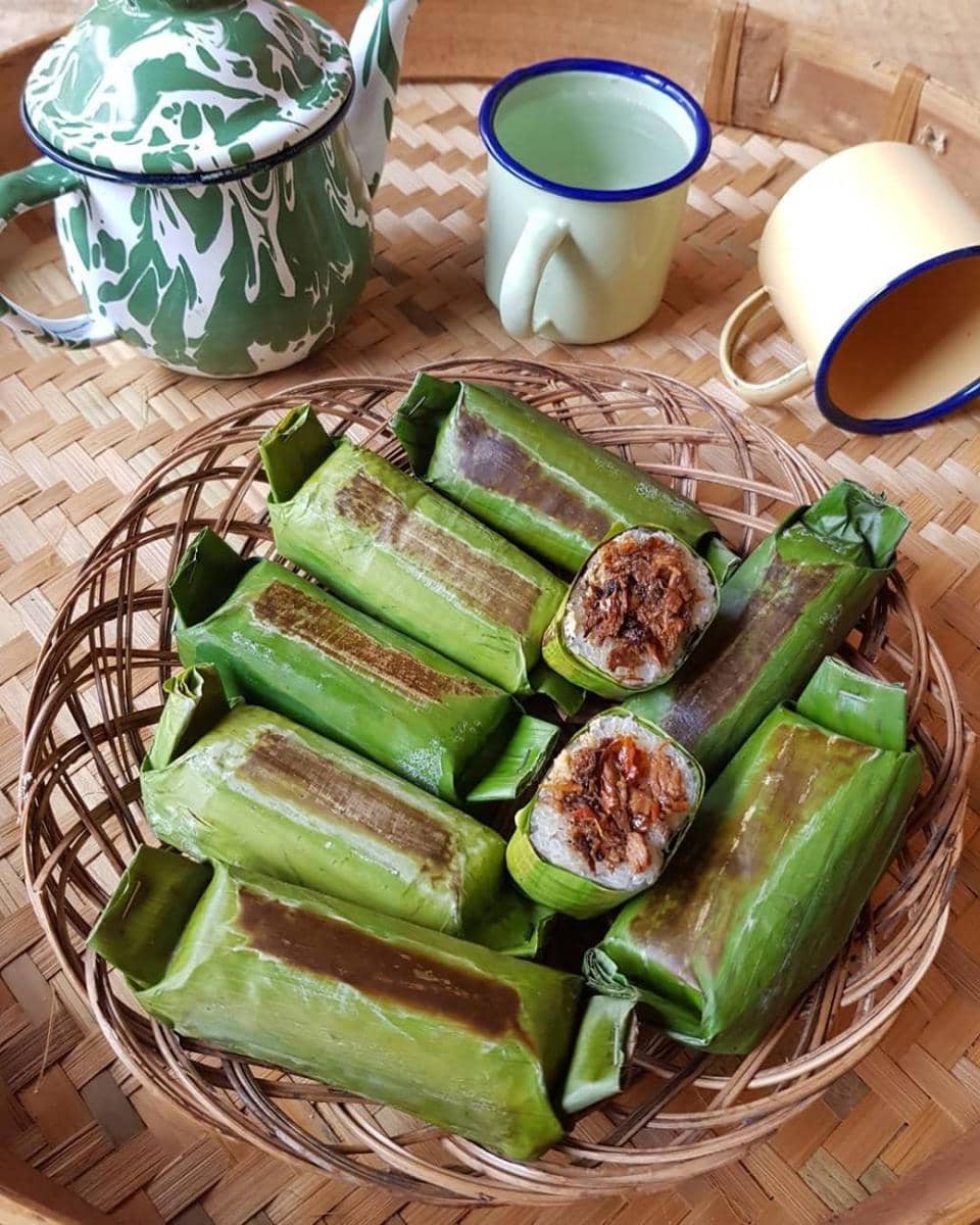 instagram.com/dapoersikoko