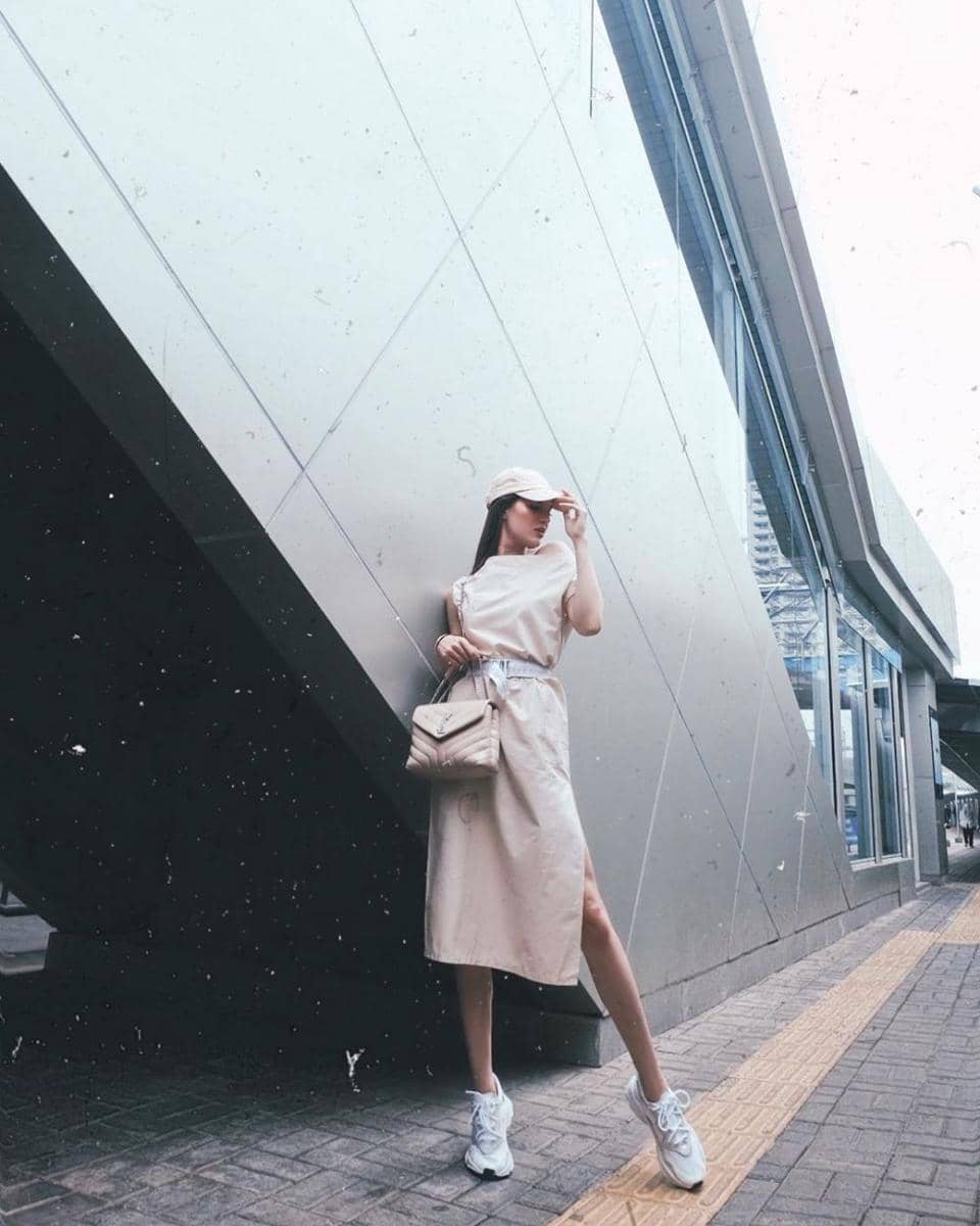 Instagram.com/mikailapatritz