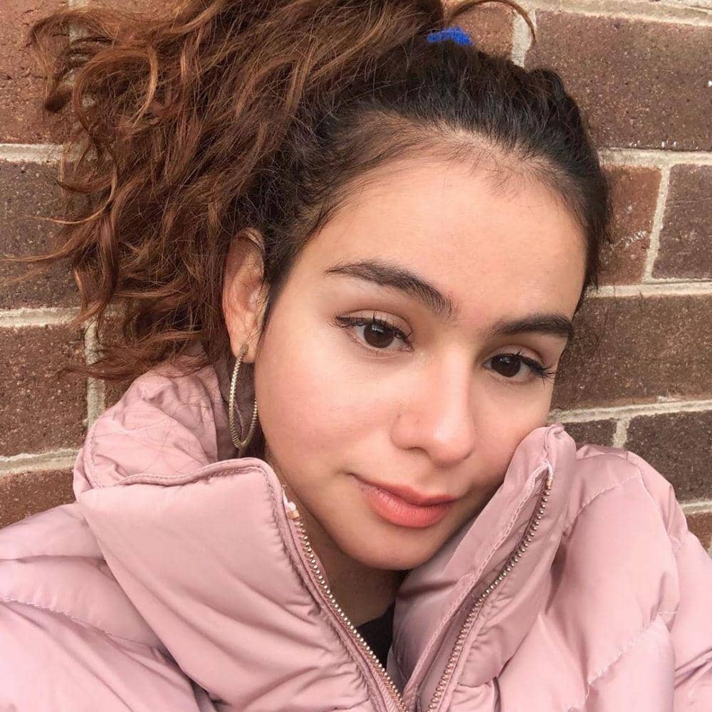 Instagram.com/sahilahisyam