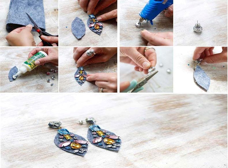 Diyprojectsforteens.com