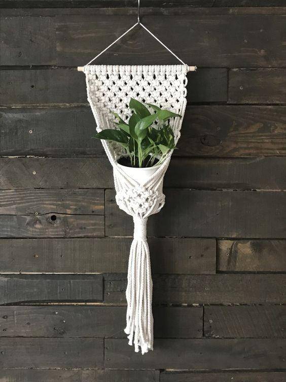 etsy.com/etsy