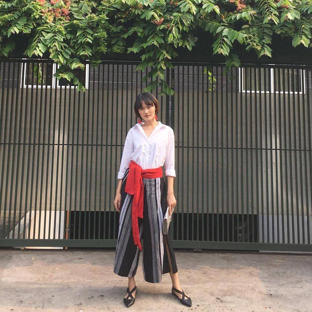 Instagram.com/darawarganegaraa