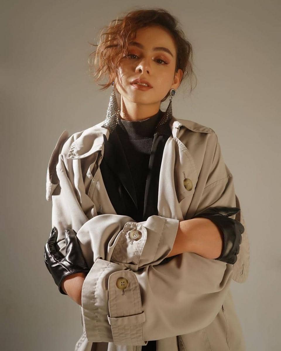 Instagram.com/sahilahisyam