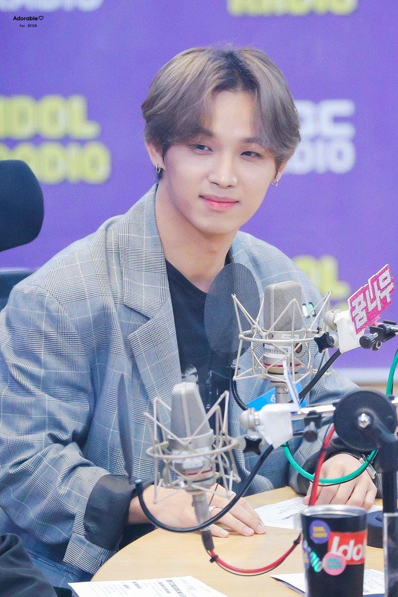 twitter.com/yejiapsaftSJ