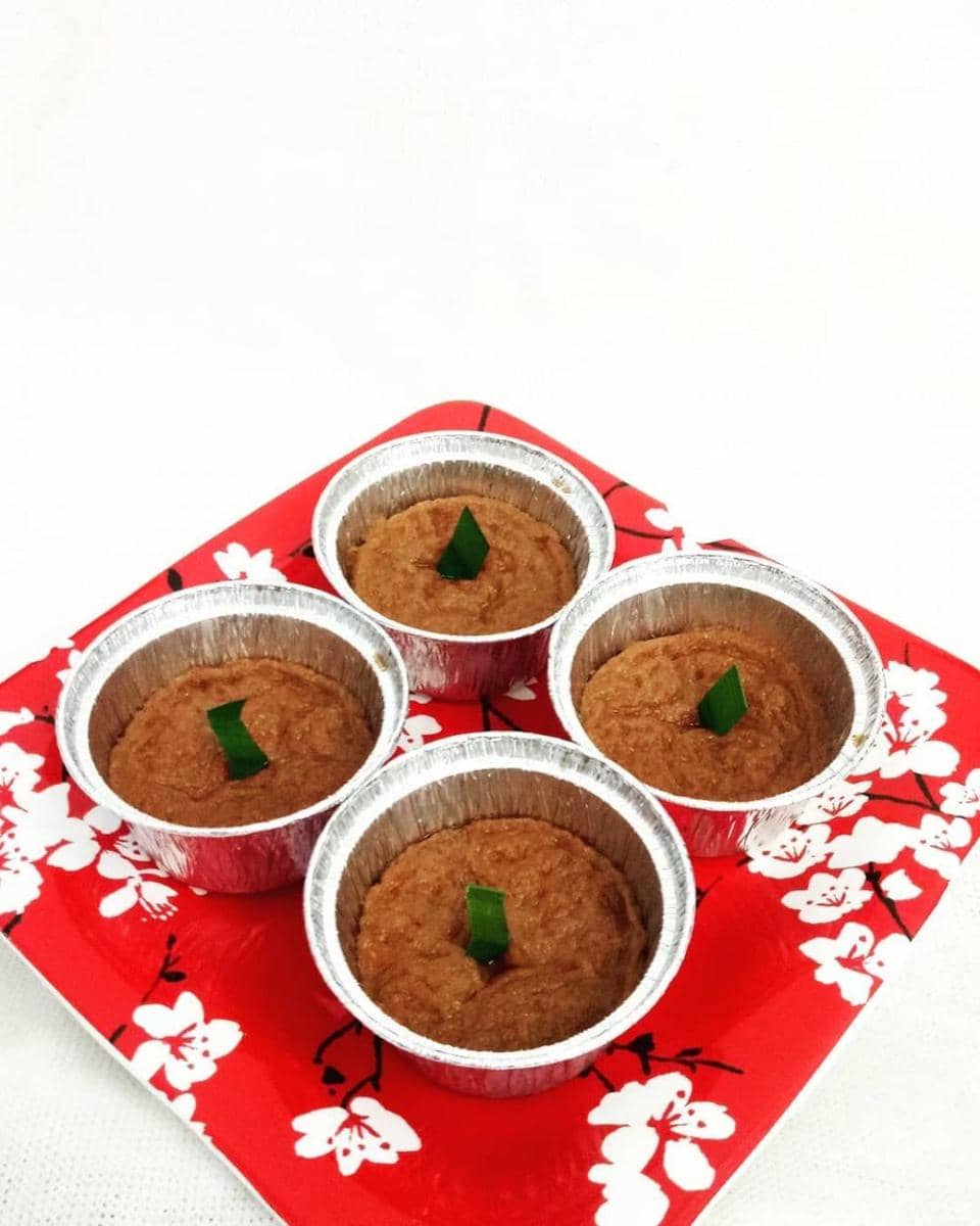 instagram.com/estrirsari