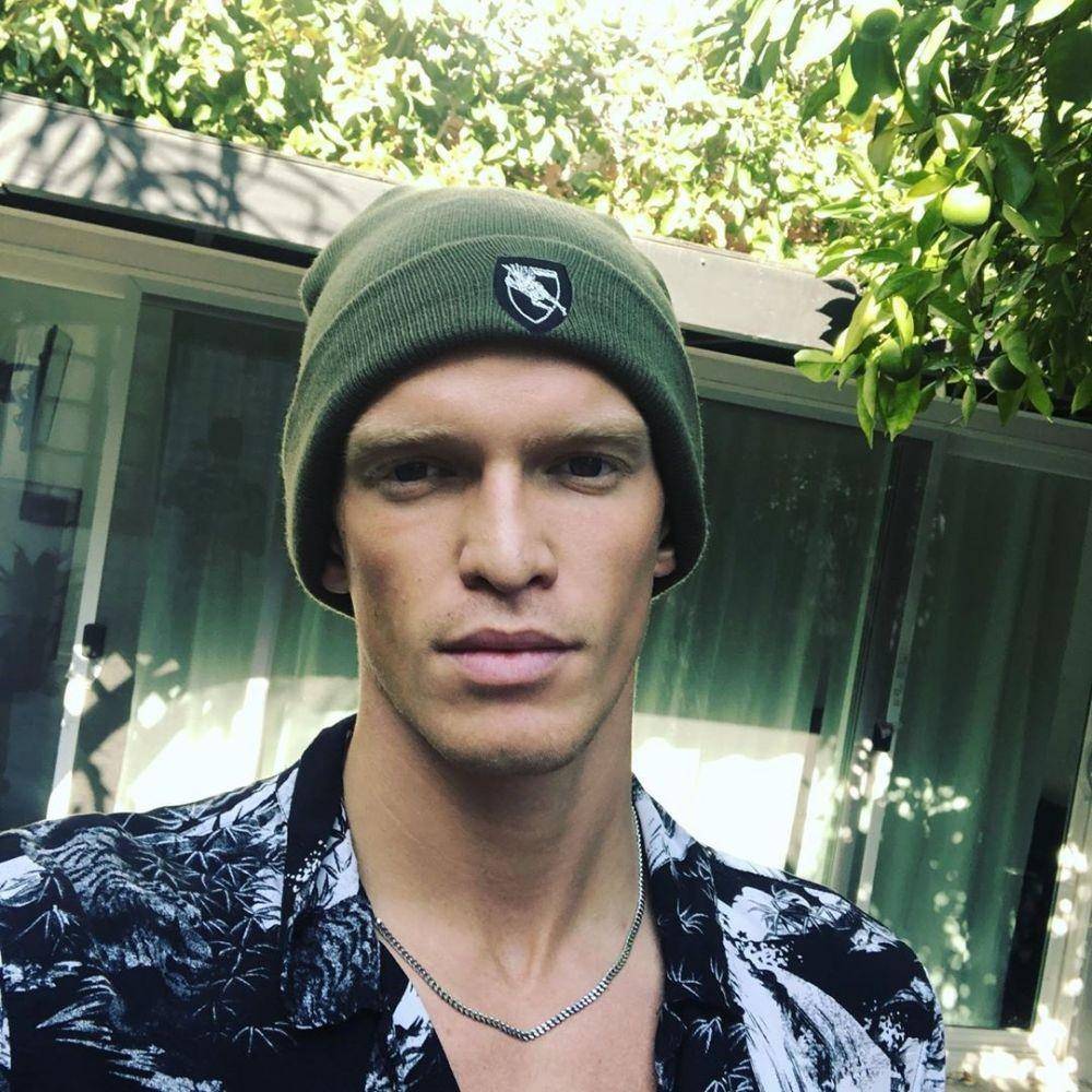 instagram.com/codysimpson