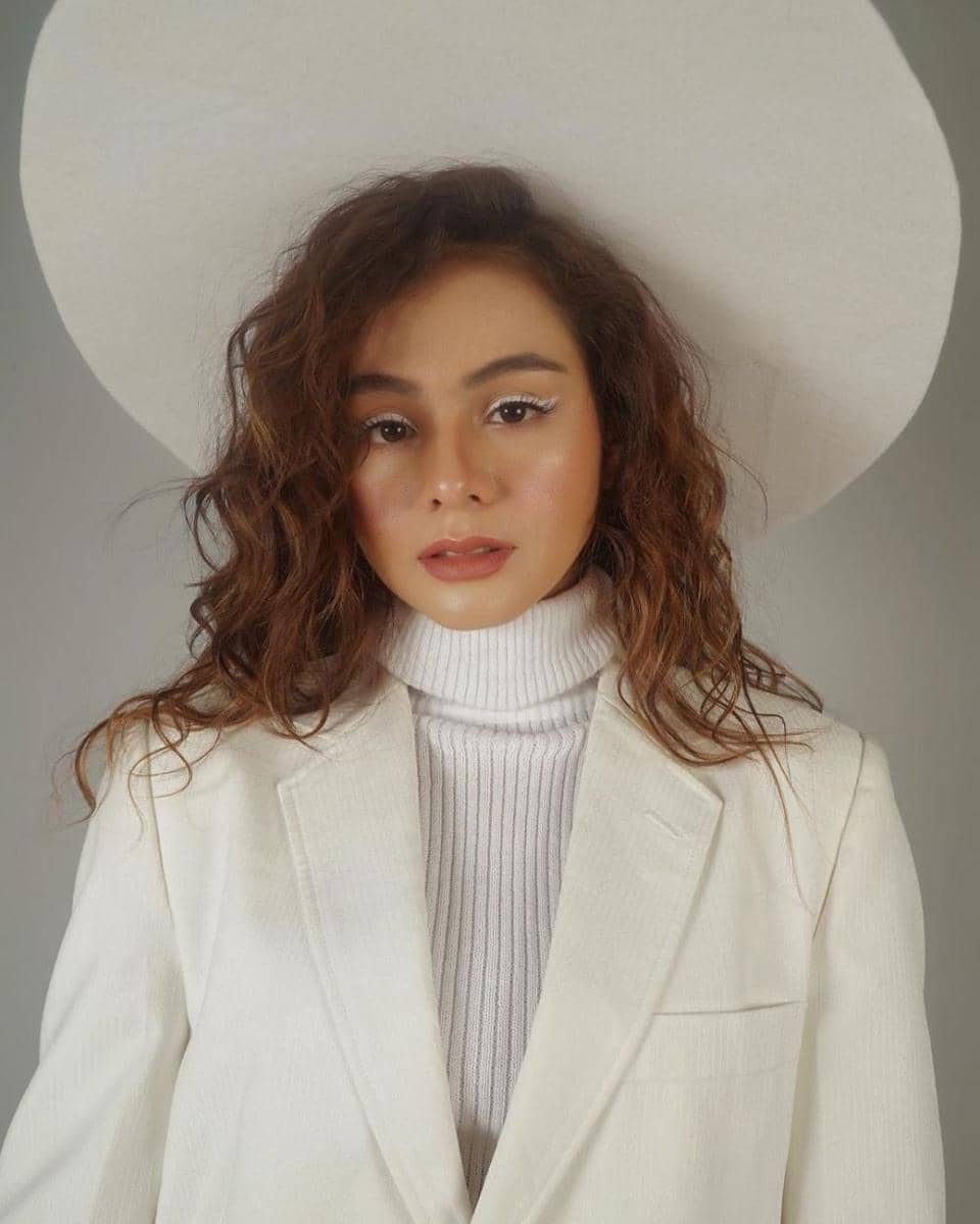 Instagram.com/sahilahisyam