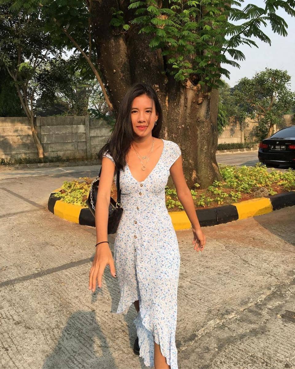 Instagram.com/shenacinnamon