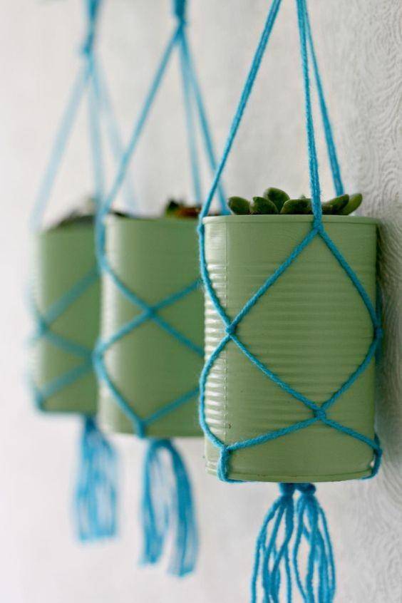 favecrafts.com/fave crafts